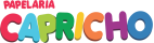 Papelaria Capricho