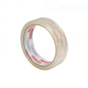 FITA ADESIVA 24MMX50M