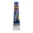 TINTA ACRILICA 20ML MARROM VAN DICK ACRILEX