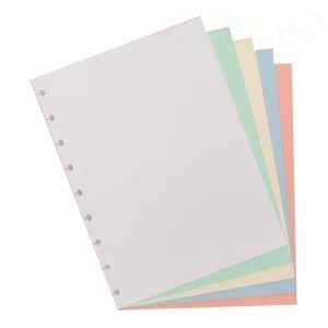 REFIL COLORIDO INTELIGENTE - GRANDE