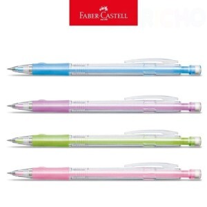 LAPISEIRA 0.5 POLY TEEN CORES