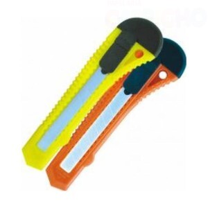 ESTILETE GRANDE MP451