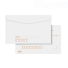 ENVELOPE CARTA BRANCO RPC