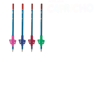 GRIP ERGONOMICO DEDAL