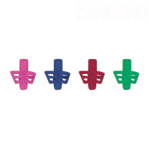 GRIP ERGONOMICO DEDAL